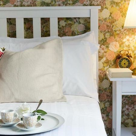 Flowers Apartment Joivy 25 コモ エクステリア 写真